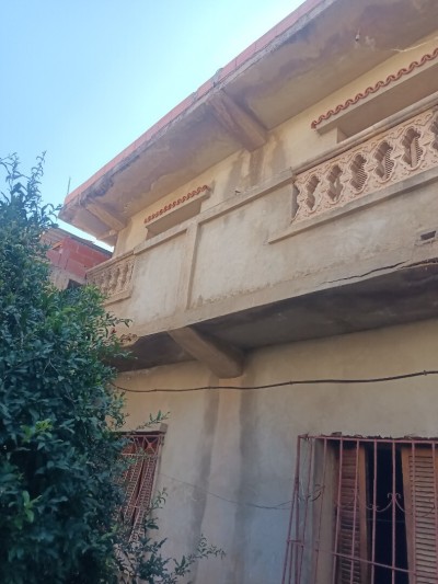 Sell Villa Tipaza Messelmoun