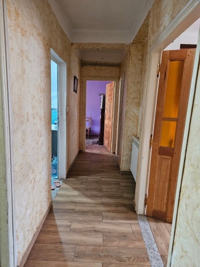 Vente Appartement F3 Tipaza Kolea