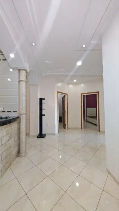 Vente Appartement F4 Tipaza Khemisti