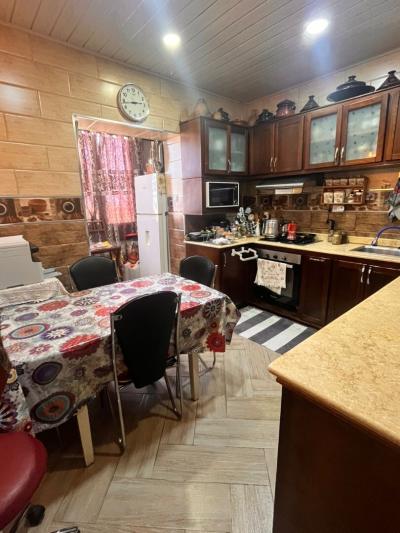 Vente Appartement F3 Tipaza Ain tagourait