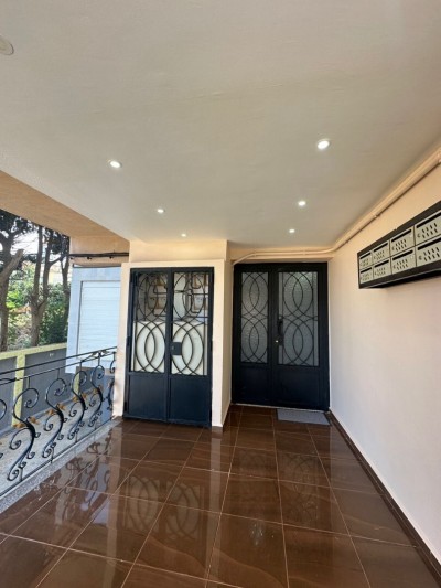 Vente Appartement F3 Tipaza Bou ismail