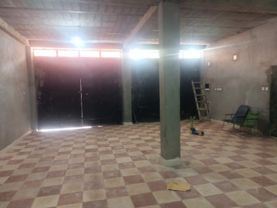 Rent Commercial Tipaza Tipaza
