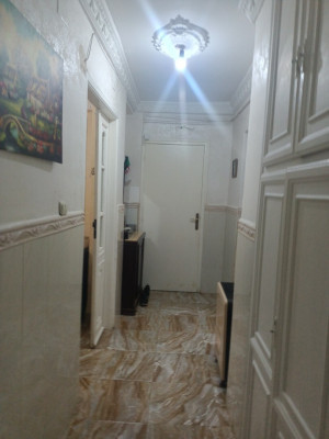 appartement-location-f03-tipaza-algerie