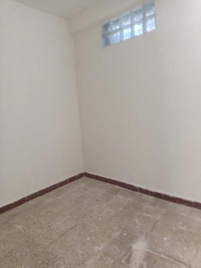 كراء شقة طابق فيلا 5 غرف تيبازة القليعة