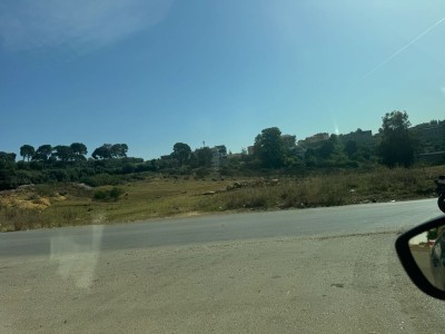 Sell Land Tipaza Kolea