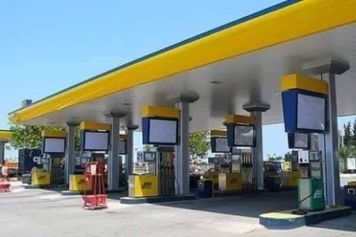 بيع عقار تيبازة القليعة