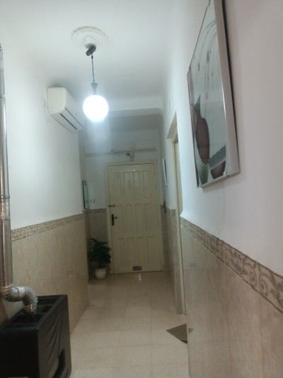 Vente Appartement F3 Tipaza Bou ismail