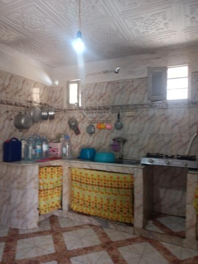 Sell Villa Tipaza Tipaza