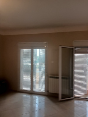 Vente Appartement F04 Tipaza Bou ismail