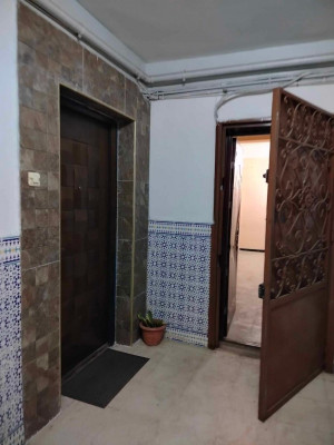 appartement-vente-f03-alger-mohammadia-algerie