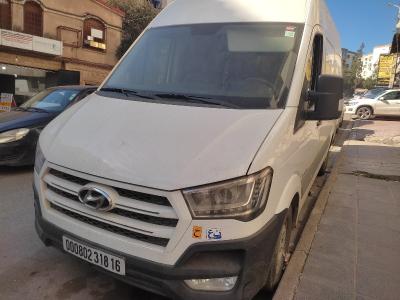 fourgon-hyundai-h350-2018-kouba-alger-algerie