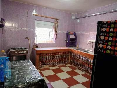 niveau-de-villa-location-vacances-f3-tlemcen-ghazaouet-algerie