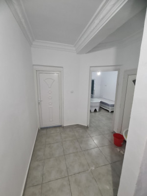 appartement-vente-f3-tlemcen-ghazaouet-algerie