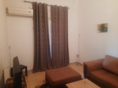 apartment-sell-f2-alger-centre-algeria