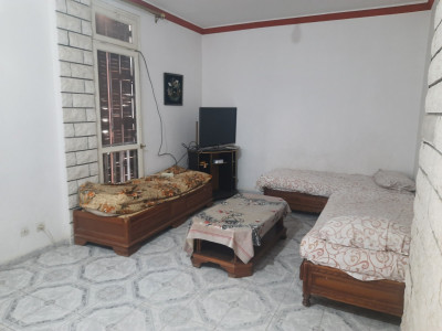 appartement-location-vacances-f3-alger-zeralda-algerie