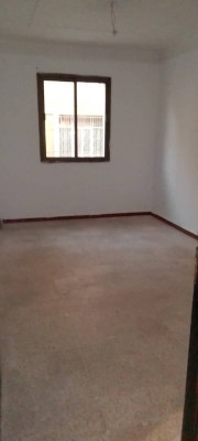 appartement-vente-f4-alger-kouba-algerie