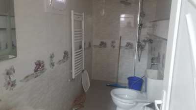 appartement-vente-f2-alger-el-madania-algerie