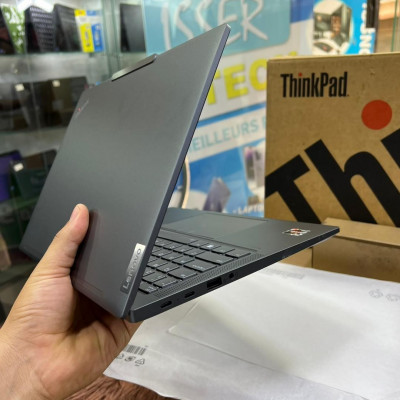 pc-portable-ultrabook-lenovo-thinkpad-x13-gen-4-issers-boumerdes-algerie