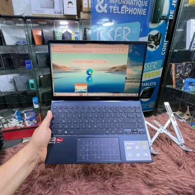 laptop-pc-portable-asus-zenbook-14-um425-issers-boumerdes-algerie