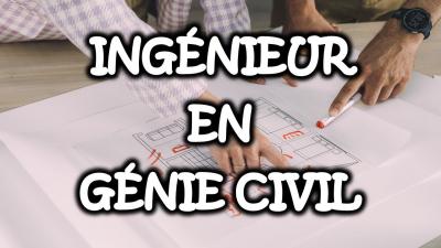 construction-travaux-ingenieur-en-genie-civil-el-oued-algerie