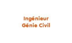 بناء-و-أشغال-ingenieur-en-genie-civil-ميلة-الجزائر
