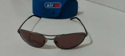 Lunette air force online polarized