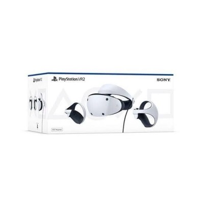 PlayStation VR2 PS VR2 PS5