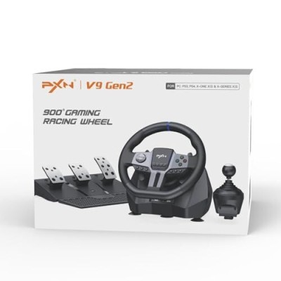 Volant PXN V9 Gen 2