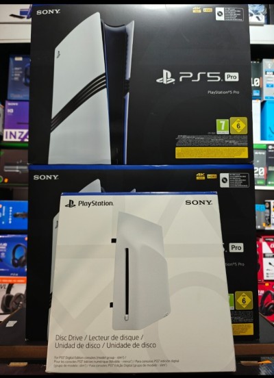 PlayStation 5 PRO ps5 PRO monster hunter wilds split fiction pirate yakuza in Hawaii metal slug