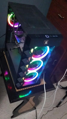 pc-fixe-gaming-sans-gpu-algerie