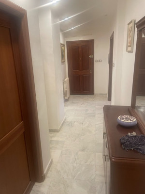 appartement-location-f4-alger-draria-algerie