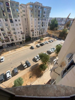 appartement-vente-f3-alger-birkhadem-algerie