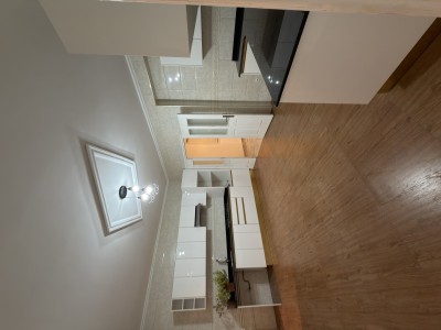 Vente Appartement F4 Alger Kouba