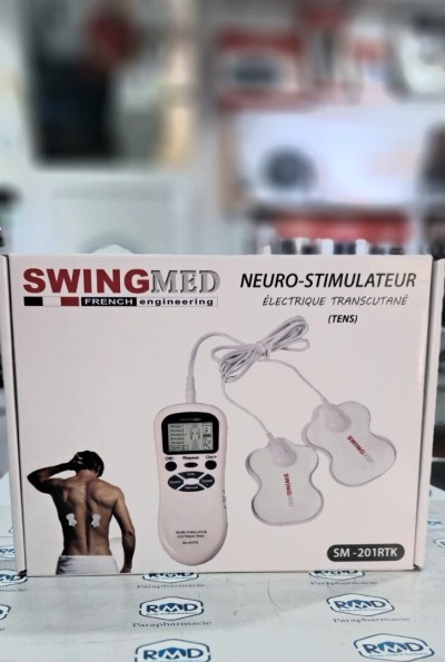 Neuro-stimulateur