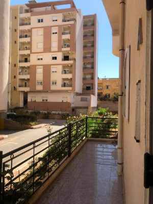 apartment-sell-f4-tipaza-fouka-algeria