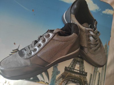 other-sneakers-baskets-hussein-dey-algiers-algeria