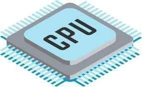 processor-intel-i3-i5-i7-oran-algeria