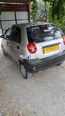 mini-citadine-chevrolet-spark-2010-hammam-guergour-setif-algerie