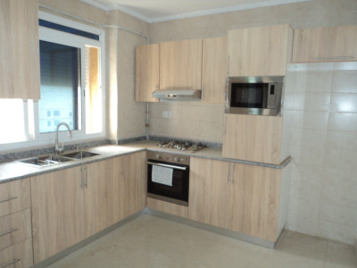 appartement-vente-alger-saoula-algerie