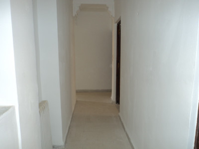 شقة-كراء-3-غرف-الجزائر-دار-البيضاء
