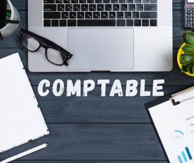 محاسبة-و-تدقيق-comptable-باب-الزوار-الجزائر