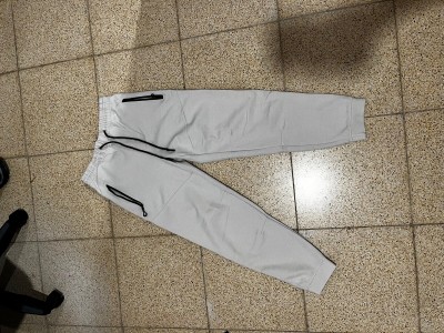 بدلات-رياضية-jogging-stwd-beige-taille-s-بئر-مراد-رايس-الجزائر