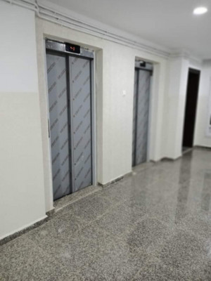 appartement-location-f3-oran-bir-el-djir-algerie