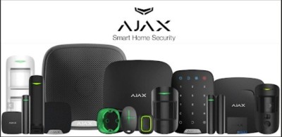 آخر-notre-gamme-des-produits-ajax-pour-une-protection-complete-de-vos-locaux-maison-et-entreprise-المحمدية-الجزائر