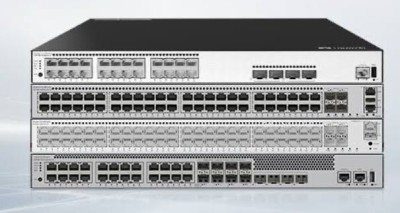 أجهزة-سويتش-switch-huawei-cloud-engine-s5735-s5731-s6730-et-e-kit-s220-s310-s110-s530-برج-الكيفان-الجزائر