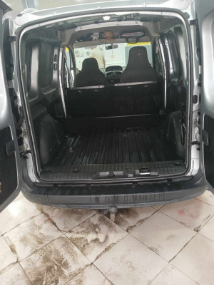 voitures-renault-kangoo-2021-ouled-fayet-alger-algerie