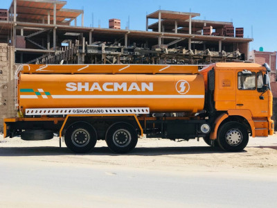 camion-shacman-2014-el-oued-algerie