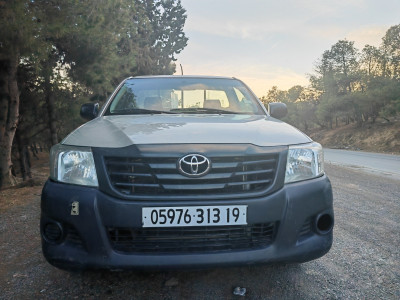 pickup-toyota-hilux-2013-ain-arnat-setif-algerie