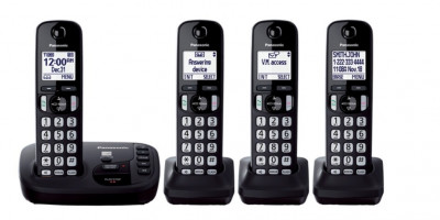 onduleurs-stabilisateurs-panasonic-telephone-3-en-1-jijel-algerie