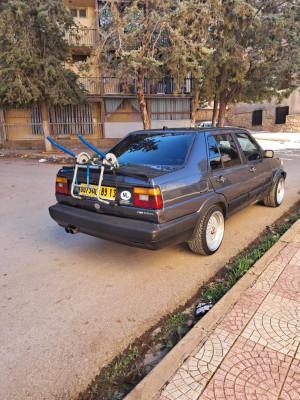 automobiles-jetta-golf-1989-0-panteur-mansourah-tlemcen-algerie